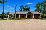 24010 Doverwick Drive - Photo 38