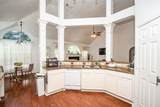 24010 Doverwick Drive - Photo 4
