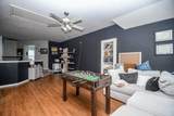 24010 Doverwick Drive - Photo 5