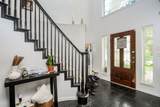 24010 Doverwick Drive - Photo 8