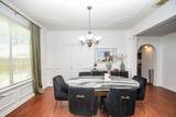 24010 Doverwick Drive - Photo 9
