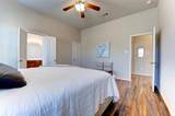 21515 Cotton Valley Lane - Photo 10