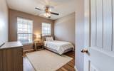 21515 Cotton Valley Lane - Photo 16