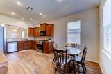 21515 Cotton Valley Lane - Photo 8
