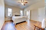 21515 Cotton Valley Lane - Photo 9