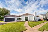 2302 Ashford Hollow Lane - Photo 1