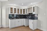 2302 Ashford Hollow Lane - Photo 10