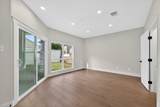 2302 Ashford Hollow Lane - Photo 12