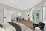 2302 Ashford Hollow Lane - Photo 13