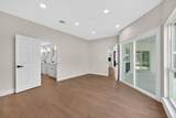 2302 Ashford Hollow Lane - Photo 14