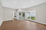 2302 Ashford Hollow Lane - Photo 15