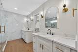 2302 Ashford Hollow Lane - Photo 16