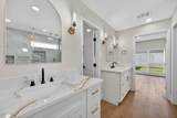 2302 Ashford Hollow Lane - Photo 17