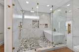 2302 Ashford Hollow Lane - Photo 18