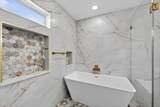 2302 Ashford Hollow Lane - Photo 19