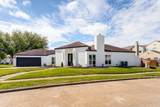 2302 Ashford Hollow Lane - Photo 2