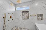 2302 Ashford Hollow Lane - Photo 20