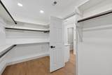 2302 Ashford Hollow Lane - Photo 21