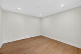 2302 Ashford Hollow Lane - Photo 22