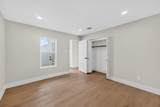 2302 Ashford Hollow Lane - Photo 23