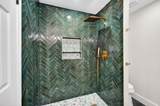 2302 Ashford Hollow Lane - Photo 25