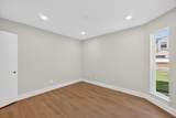 2302 Ashford Hollow Lane - Photo 27