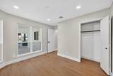 2302 Ashford Hollow Lane - Photo 28