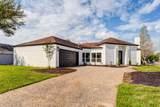 2302 Ashford Hollow Lane - Photo 3