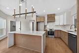 2302 Ashford Hollow Lane - Photo 36