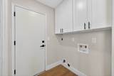 2302 Ashford Hollow Lane - Photo 37
