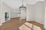 2302 Ashford Hollow Lane - Photo 38