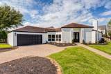 2302 Ashford Hollow Lane - Photo 4