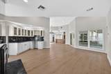 2302 Ashford Hollow Lane - Photo 41