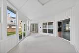 2302 Ashford Hollow Lane - Photo 42