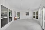 2302 Ashford Hollow Lane - Photo 44