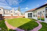 2302 Ashford Hollow Lane - Photo 45