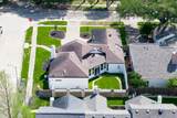 2302 Ashford Hollow Lane - Photo 47
