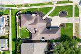 2302 Ashford Hollow Lane - Photo 48