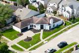 2302 Ashford Hollow Lane - Photo 49
