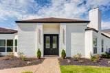 2302 Ashford Hollow Lane - Photo 5