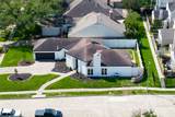 2302 Ashford Hollow Lane - Photo 50