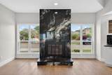 2302 Ashford Hollow Lane - Photo 7