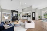 2302 Ashford Hollow Lane - Photo 8