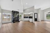 2302 Ashford Hollow Lane - Photo 9