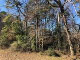 0 Pike Lot 361 Drive - Photo 2
