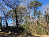 0 Pike Lot 361 Drive - Photo 3