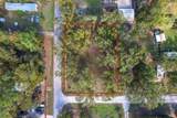 344 Wilcox Drive - Photo 1