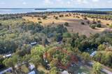 344 Wilcox Drive - Photo 3
