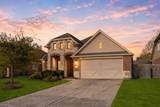 17831 Bella Ava Drive - Photo 1