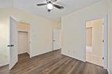 17831 Bella Ava Drive - Photo 10